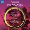 Zweden: Wagner - Die Walküre (24/96 FLAC)