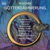 Zweden: Wagner - Götterdämmerung (24/96 FLAC)