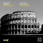 Andrea De Carlo: Stradella - Amare e Fingere (24/48 FLAC)
