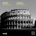 Andrea De Carlo: Stradella - Amare e Fingere (24/48 FLAC)