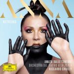 Anna Netrebko - Amata dalle tenebre (24/96 FLAC)