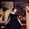 Anneleen Lenaerts - Vienna Stories (24/96 FLAC)