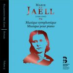 Palazzetto Bru Zane. Portraits vol.3 - Marie Jaëll (24/96 FLAC)