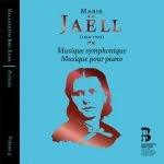 Palazzetto Bru Zane. Portraits vol.3 - Marie Jaëll (24/96 FLAC)