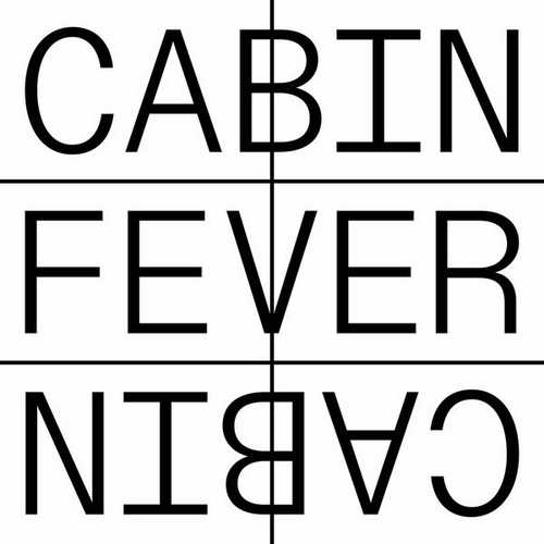 Esmeralda Conde Ruiz - Cabin Fever (24/48 FLAC)