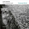 Camerata Zürich: Leoš Janáček - On An Overgrown Path (24/96 FLAC)
