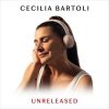 Cecilia Bartoli - Unreleased (24/96 FLAC)