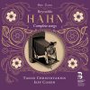 Christoyannis, Cohen: Reynaldo Hahn - Complete Songs (24/96 FLAC)