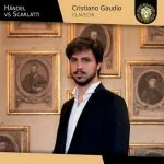 Cristiano Gaudio - Händel vs Scarlatti (24/96 FLAC)
