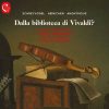 Dalla Biblioteca di Vivaldi? (24/88 FLAC)