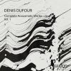 Denis Dufour - Complete Acousmatic Works vol.1 (24/48 FLAC)