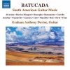 Devine: Batucada - South American Guitar Music (24/96 FLAC)