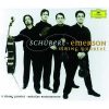 Emerson String Quartet: Schubert - Late String Quartets (FLAC)