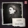 David Fray - Chopin (24/88 FLAC)