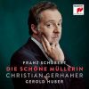 Christian Gerhaher: Schubert - Die Schöne Müllerin (24/48 FLAC)