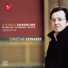 Christian Gerhaher: Schumann - Dichterliebe (FLAC)