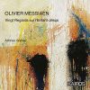 Olivier Messiaen - Vingt Regards Sur Lenfant-Jesus (24/96 FLAC)