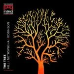 Nethsingha - The Tree (24/44 FLAC)