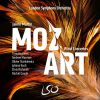Jaime Martín: Mozart - Wind Concertos (24/96 FLAC)