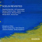 Klangforum Wien: Scelsi Revisited (24/44 FLAC)