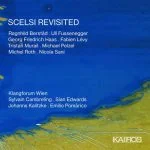 Klangforum Wien: Scelsi Revisited (24/44 FLAC)