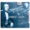 Liszt: The Sound of Weimar vol.1 (FLAC)