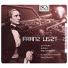Liszt: The Sound of Weimar vol.2 (FLAC)