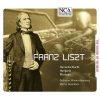 Liszt: The Sound of Weimar vol.3 (FLAC)