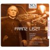 Liszt: The Sound of Weimar vol.5 (FLAC)