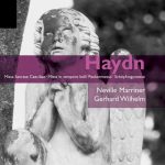 Marriner, Wilhelm: Haydn - Masses (FLAC)