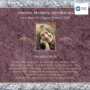 Martha Argerich and Friends: Live from the Lugano Festival 2009 (FLAC)