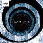 Orchestra of the Swan - Labyrinths (24/96 FLAC)