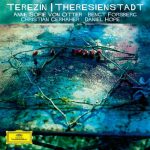 Terezín / Theresienstadt (FLAC)