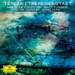 Terezín / Theresienstadt (FLAC)
