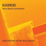 Einführung in die Neue Musik (FLAC)