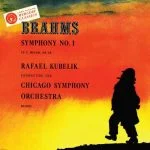 Rafael Kubelík - The Mercury Masters vol.6 (FLAC)