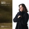 Marie Soubestre: Eisler, Brecht, Finzi - Marie, Weine Nicht (24/48 FLAC)