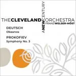 The Cleveland Orchestra - A New Century vol.3 (24/48 FLAC)
