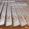 Tilson Thomas: Schumann - Symphonies no.1-4 (24/192 FLAC)