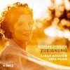 Sarah Wegener, Götz Payer: Richard Strauss - Zueignung (24/48 FLAC)