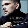 Zweden: Beethoven - Symphonies no.5 & 7 (FLAC)