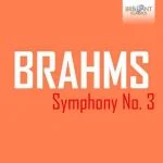 Zweden: Brahms - Symphony no.3 (FLAC)
