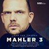 Zweden: Mahler - Symphony no.3 (FLAC)