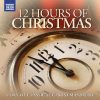 12 Hours of Christmas. A Day of Classical Christmas Music (FLAC)