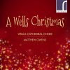 A Wells Christmas (24/96 FLAC)