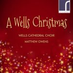 A Wells Christmas (24/96 FLAC)