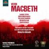 Abbado: Verdi - Macbeth. 1865 Version (24/48 FLAC)