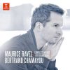 Bertrand Chamayou: Ravel - Complete Works for Solo Piano (24/96 FLAC)