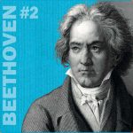 Beethoven #2 (FLAC)