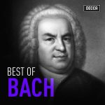 Best of Bach (FLAC)